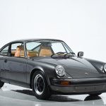 Porsche 911 SC 78